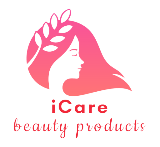 icare IL